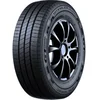 GT Radial Maxmiler AllSeason 2 ( 215/60 R16C 103/101T )