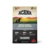 Acana | Heritage Adult Small Breed