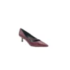 GianMarco Fitipaldi GMF2551 WO53 VERLUX BORDEAUX