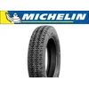Michelin Collection XM+S 89 ( 135 R15 72Q )
