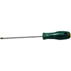 Sata Krstasti odvijač 62309, PH1x150mm
