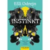 Instinkt