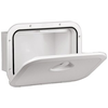 Predal, Top line (110297)