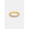 Prstan Guess ESSENZA