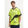 Kratka majica adidas Originals