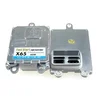 OEM Balast Xenon D1S 35W