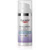 Eucerin Noćna krema Hyaluron-Filler + Longevity Epigenetic, 50 ml