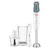 TEFAL Štapni mikser HB643138
