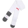 Puma Nogavice teamLIGA26 Core
