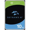 SEAGATE HDD SkyHawkAI Guardian Surveillance (3.5/10TB/SATA 6Gb/s/) - ST10000VE001
