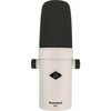 Universal Audio SD-1
