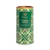 Instant čaj turško jabolko, 450 g