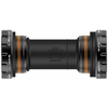 Shimano BB-MT501 Hollowtech II Bottom Bracket BSA 68/73mm
