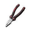 DELI KLEŠTA KOMBINOVANA G-PRO 180MM