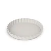 Berlinger Haus kalup za tortu BH/8633 28x3,5 cm, Sahara