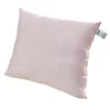 shumee Vzglavnik 70x80 CLASSIC SOFT Senna Home Pink