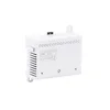 Unipos 7203M Ulazno- izlazni modul ( U067 )