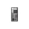 DELL Pro Tower Ryzen 3 8300G 8GB 512GB SSD DVDRW Win11Pro 3yr ProSupport