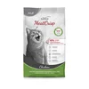 Platinum hrana za mačke MeatCrisp - Piletina 1.5kg