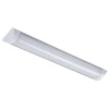 ELMARK LED svetilka, 36W