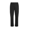 Karl Lagerfeld Chino hlače Classic črna