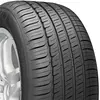 Michelin Primacy 4 ( 225/50 R17 94Y MO )