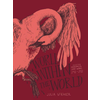 World Within the World