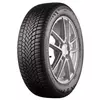 Bridgestone Weather Control A005 ( 235/55 R19 101T (+), B-Seal )