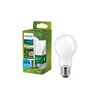 LED prigušiva sijalica ULTRAEFFICIENT Philips A60 E27/2,3W/230V 2700K