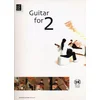 GRAF:GUITAR FOR 2 +CD