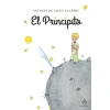 Principito, El