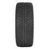 CEAT SPORTDRIVE 21550 R18 XL 92W