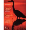 ARENSKY:SIX CHILDRENS PIECES OP.34/STRAVINSKY:THREE EASY PIECES 4 HANDS