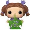 Funko Funko POP! Garbage Pail Kids Leaky Lindsay 08