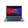 ASUS ROG Strix G18 G815JMR-S9022 (18 inča 2.5K, I7-14650HX, 32GB, SSD 1TB, GeForce RTX 5060) laptop + ROG ranac
