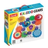 Quercetti Georello Kaleido Gears 55 kosov 2341