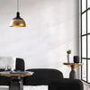 Opviq Luster Dodo-2341, 124cm30x30 cm