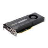 nVidia Quadro K5200 8 GB GDDR5 PCIe x16 2x DisplayPort 2x DVI - 764901-001