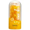 Tenga Arte Yellow
