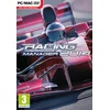 Racing Manager 2014 Steam Key GLOBAL
