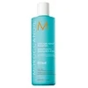 MOROCCAN OIL REPAIR Šampon za kosu za slabu i oštećenu kosu, 250 ml