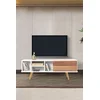 HANAH HOME TV polica Ela 3330