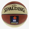 Spalding KOŠ.LOPTA TF-1000 LEGACY ABA LIGA IND.
