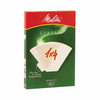 FILTRI ORIGINAL 1X4/40 MELITTA