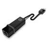 HP Enterprise USB Ethernet adapter, XZ613AA