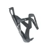KORPICA BIDONA ELITE CUSTOM RACE SKIN grey soft