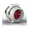 VORTICE centrifugalno aksialni ventilator Lineo 150 17146