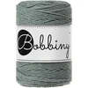 Bobbiny 3PLY Macrame Rope 1,5 mm Laurel Vrvica