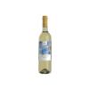 STOBI Belo vino Antigona Classic 0.75l