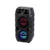 TRACER Bluetooth zvucnik 10W radio microSD Superbox TWS BT